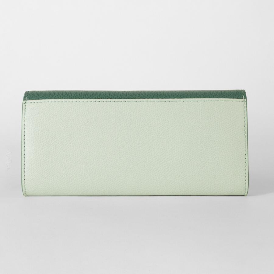 並行輸入 フルラ 長財布 イリデ WP00591 ACO000 5140S | FURLA | 01