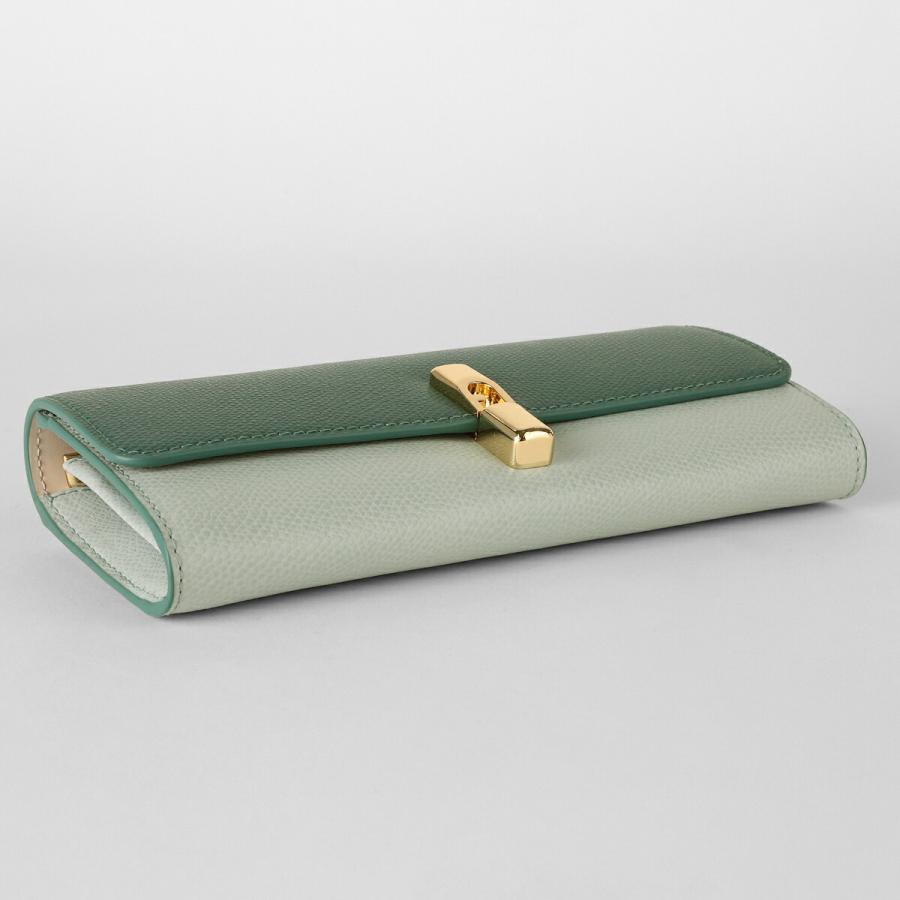 並行輸入 フルラ 長財布 イリデ WP00591 ACO000 5140S | FURLA | 02