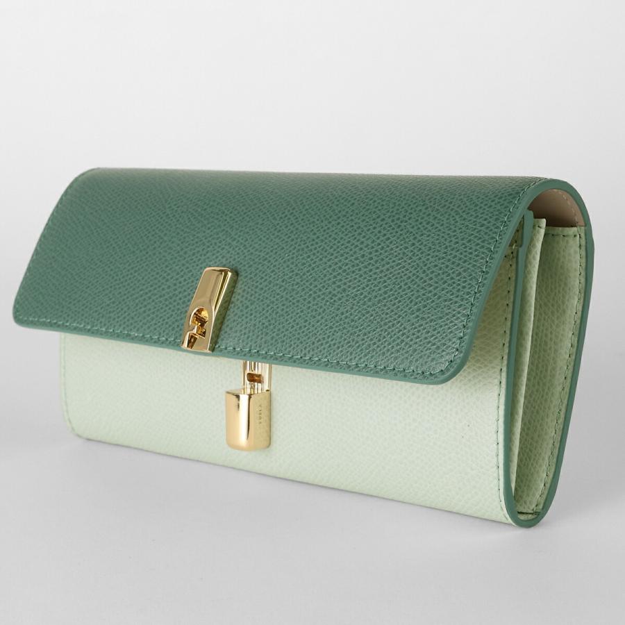 並行輸入 フルラ 長財布 イリデ WP00591 ACO000 5140S | FURLA | 03