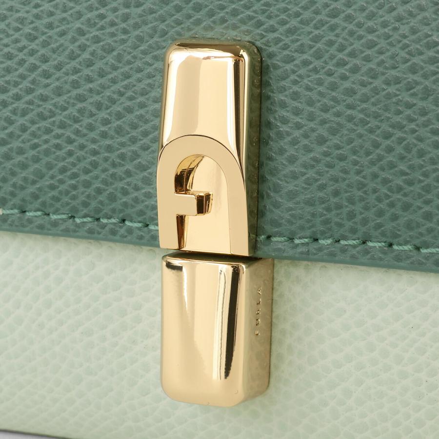 並行輸入 フルラ 長財布 イリデ WP00591 ACO000 5140S | FURLA | 05