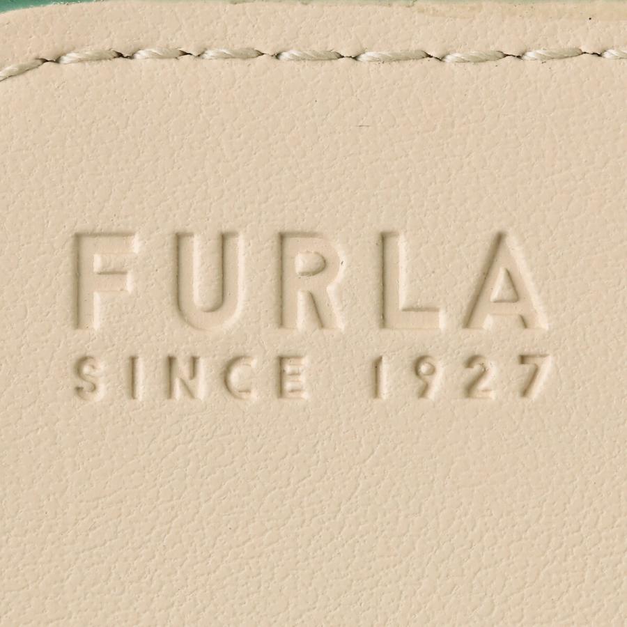 並行輸入 フルラ 長財布 イリデ WP00591 ACO000 5140S | FURLA | 06