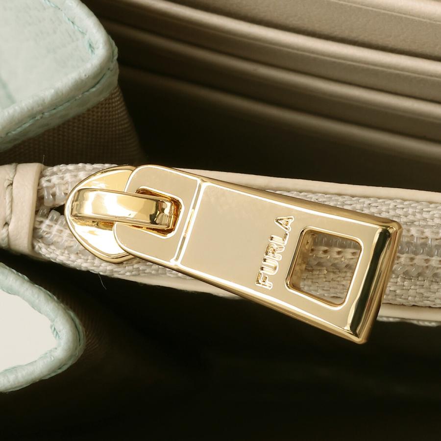 並行輸入 フルラ 長財布 イリデ WP00591 ACO000 5140S | FURLA | 07