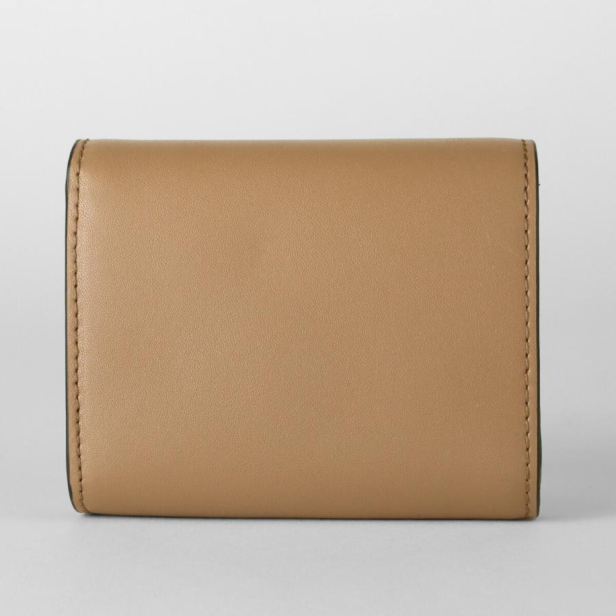 FURLA（フルラ） 並行輸入 2つ折り財布 スフェラ WP00594 BX3104 4773S