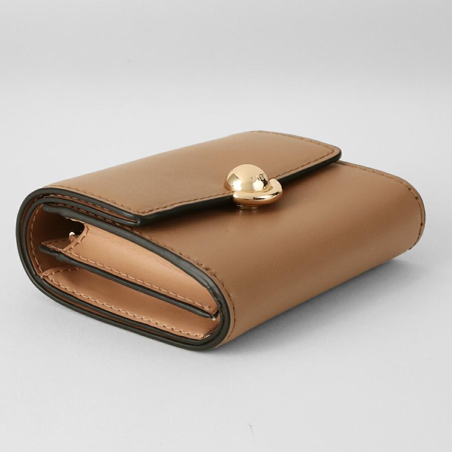 FURLA（フルラ） 並行輸入 2つ折り財布 スフェラ WP00594 BX3104 4773S