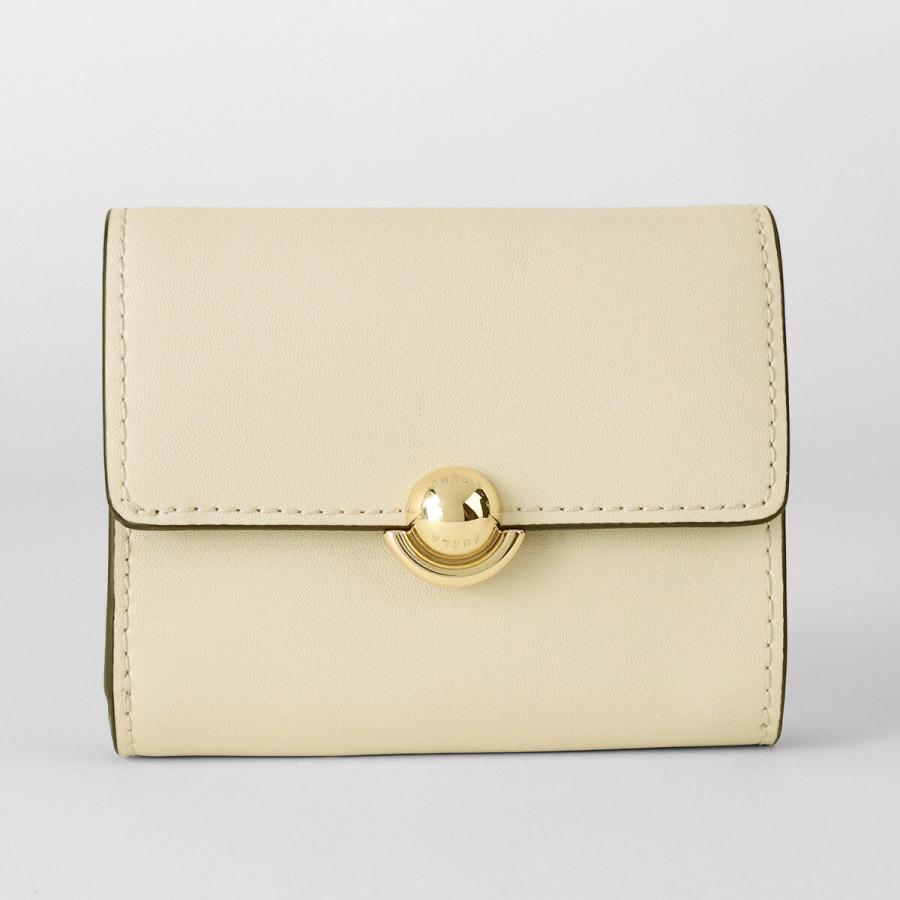 FURLA（フルラ） 並行輸入 2つ折り財布 スフェラ WP00594 BX3104 4556S