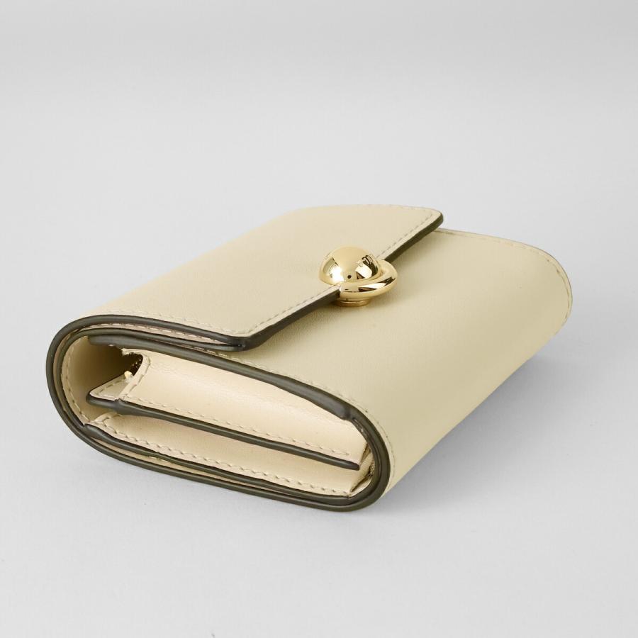 FURLA（フルラ） 並行輸入 2つ折り財布 スフェラ WP00594 BX3104 4556S