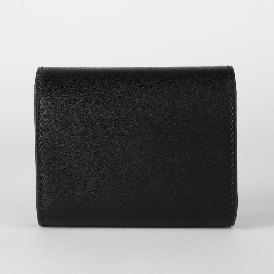 FURLA（フルラ） 並行輸入 2つ折り財布 スフェラ WP00594 BX3104 O6000