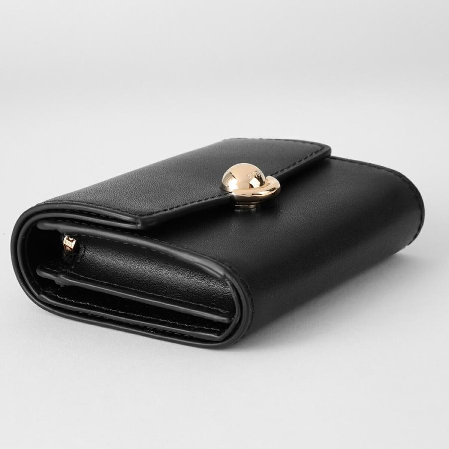 FURLA（フルラ） 並行輸入 2つ折り財布 スフェラ WP00594 BX3104 O6000