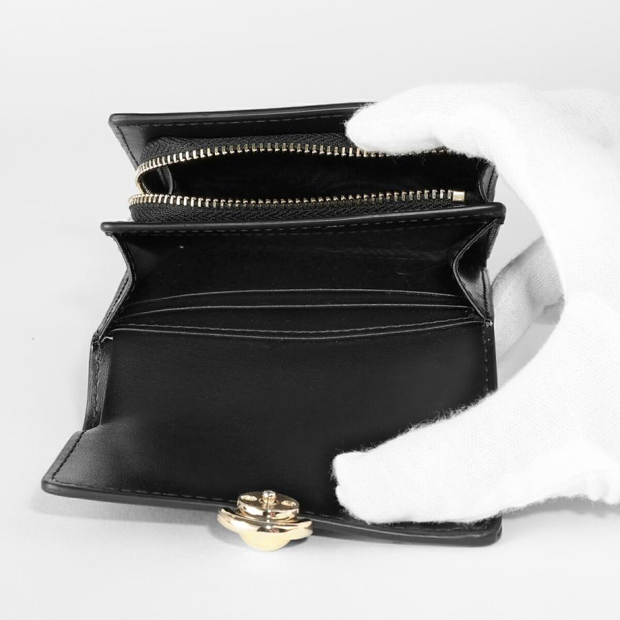 FURLA（フルラ） 並行輸入 2つ折り財布 スフェラ WP00594 BX3104 O6000