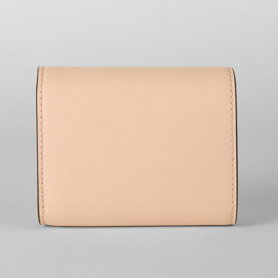 FURLA（フルラ） 並行輸入 2つ折り財布 スフェラ WP00594 BX3104 4777S