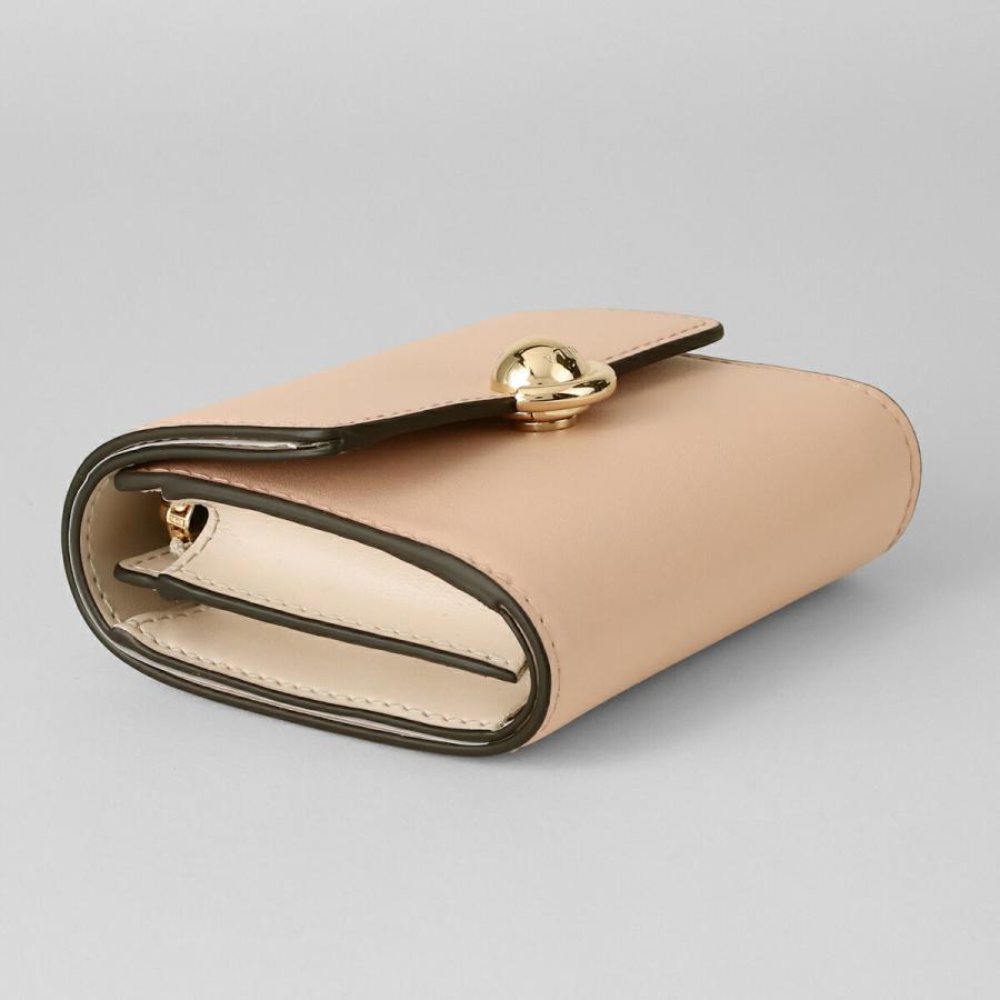 FURLA（フルラ） 並行輸入 2つ折り財布 スフェラ WP00594 BX3104 4777S