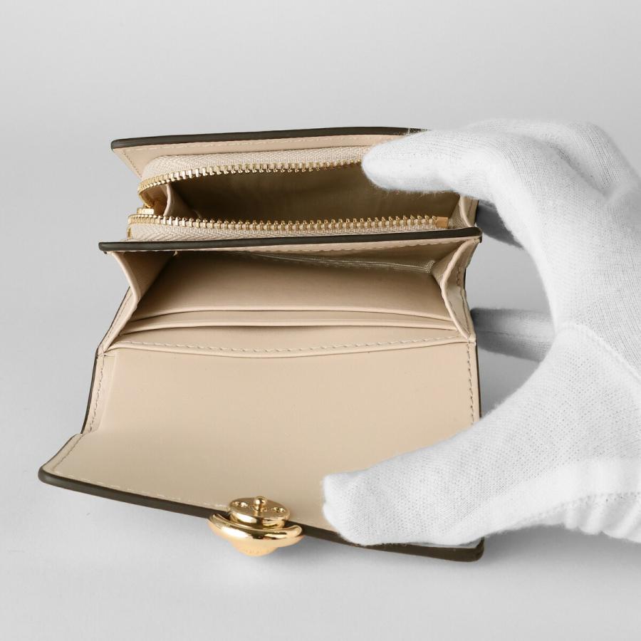 FURLA（フルラ） 並行輸入 2つ折り財布 スフェラ WP00594 BX3104 4777S