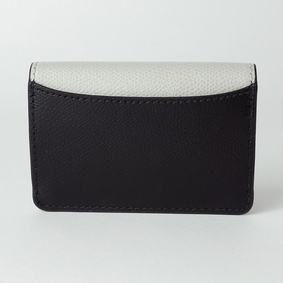 並行輸入 フルラ カードケース カメリア WP00608 ACO000 5161S | FURLA | 01