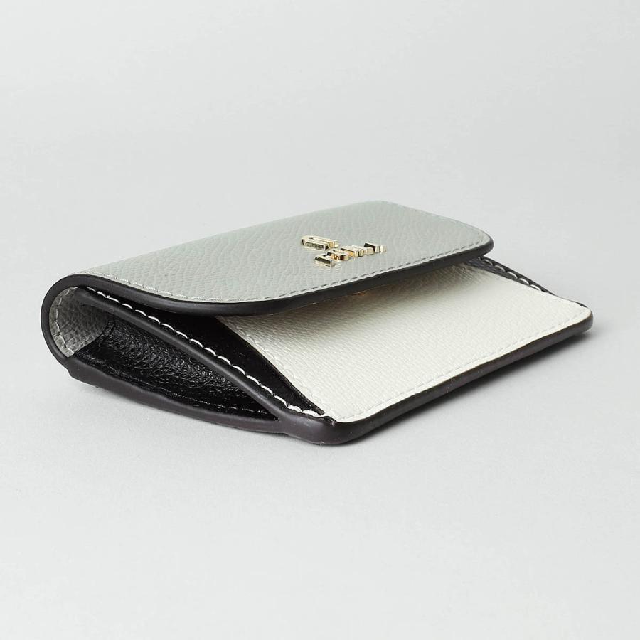 並行輸入 フルラ カードケース カメリア WP00608 ACO000 5161S | FURLA | 02