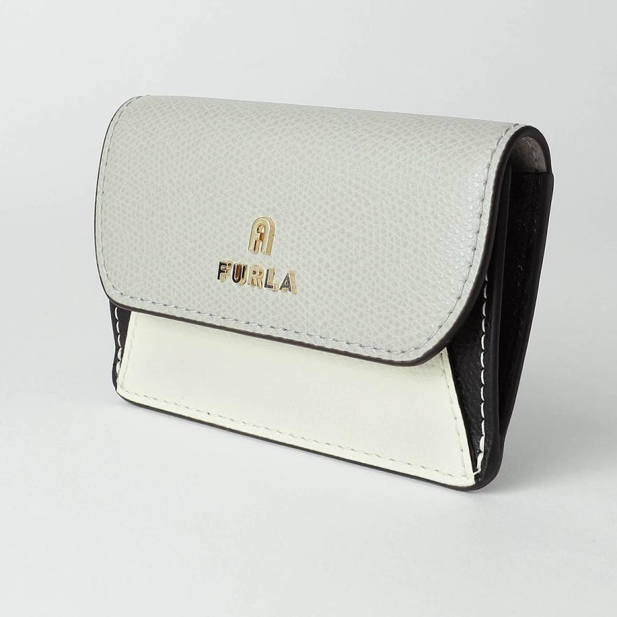 並行輸入 フルラ カードケース カメリア WP00608 ACO000 5161S | FURLA | 03