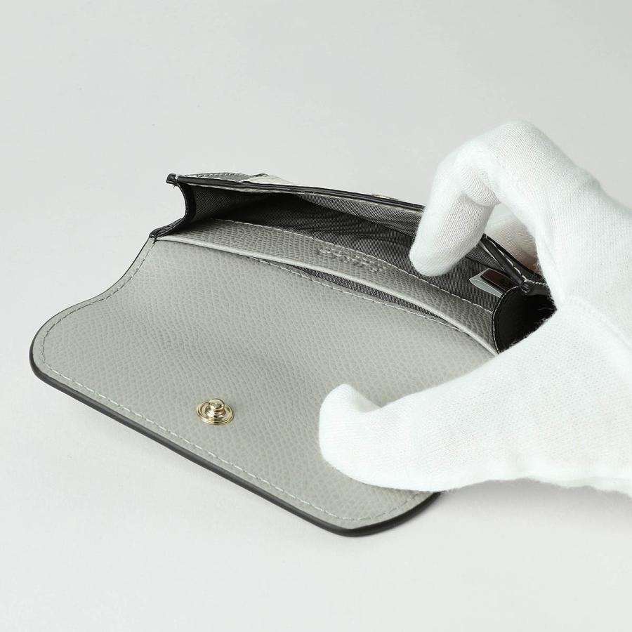 並行輸入 フルラ カードケース カメリア WP00608 ACO000 5161S | FURLA | 04