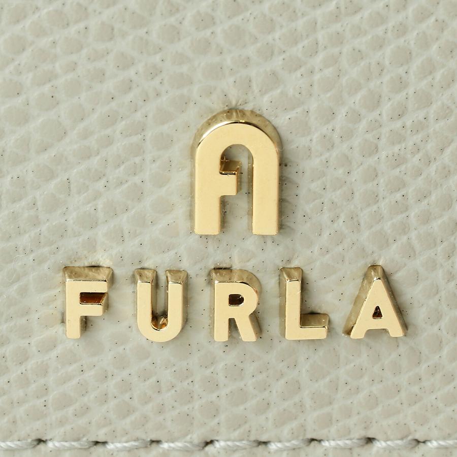 並行輸入 フルラ カードケース カメリア WP00608 ACO000 5161S | FURLA | 05
