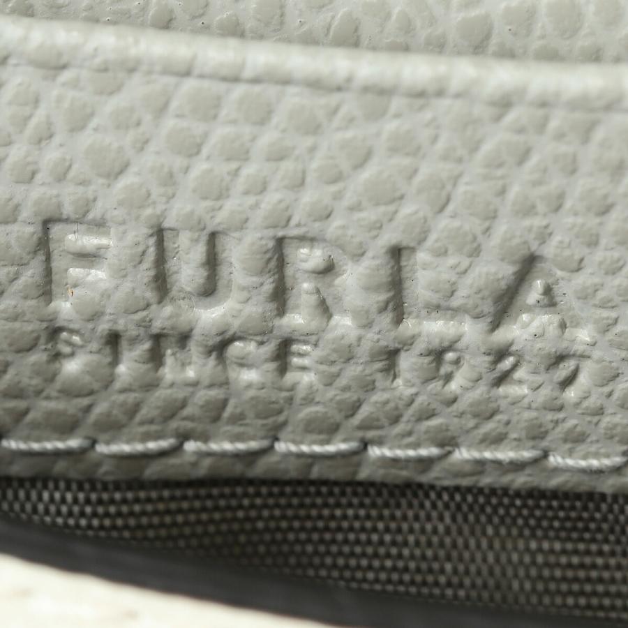 並行輸入 フルラ カードケース カメリア WP00608 ACO000 5161S | FURLA | 06