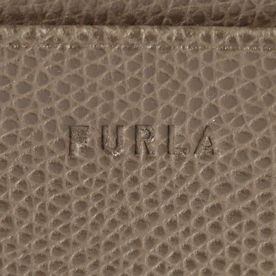 並行輸入 フルラ 3つ折り財布 イリデ WP00640 ACO000 5139S | FURLA | 11