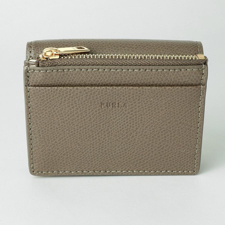 並行輸入 フルラ 3つ折り財布 イリデ WP00640 ACO000 5139S | FURLA | 01