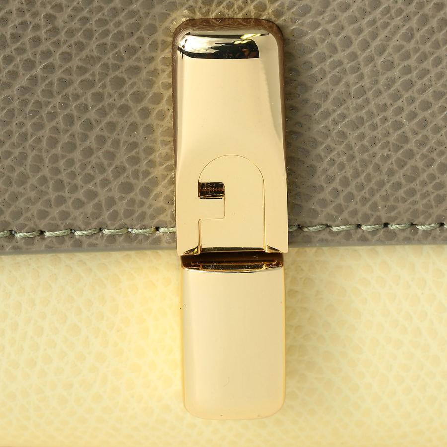 並行輸入 フルラ 3つ折り財布 イリデ WP00640 ACO000 5139S | FURLA | 09