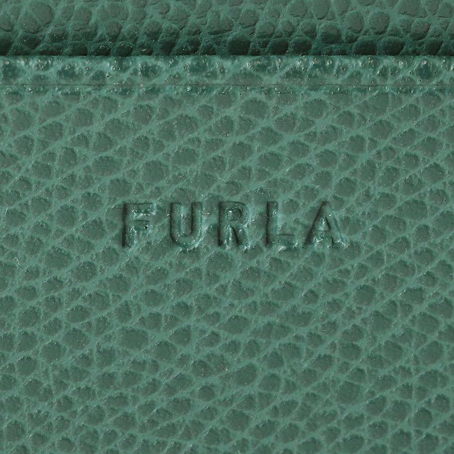 並行輸入 フルラ 3つ折り財布 イリデ WP00640 ACO000 5140S | FURLA | 11