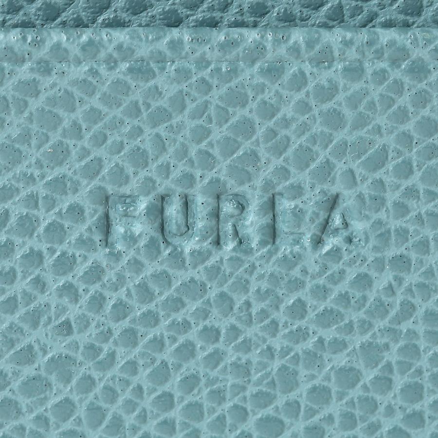並行輸入 フルラ 3つ折り財布 イリデ WP00640 ARE000 4896S | FURLA | 11