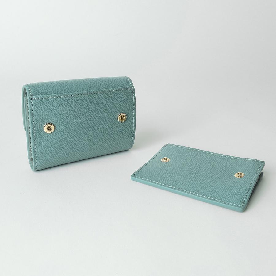 並行輸入 フルラ 3つ折り財布 イリデ WP00640 ARE000 4896S | FURLA | 08