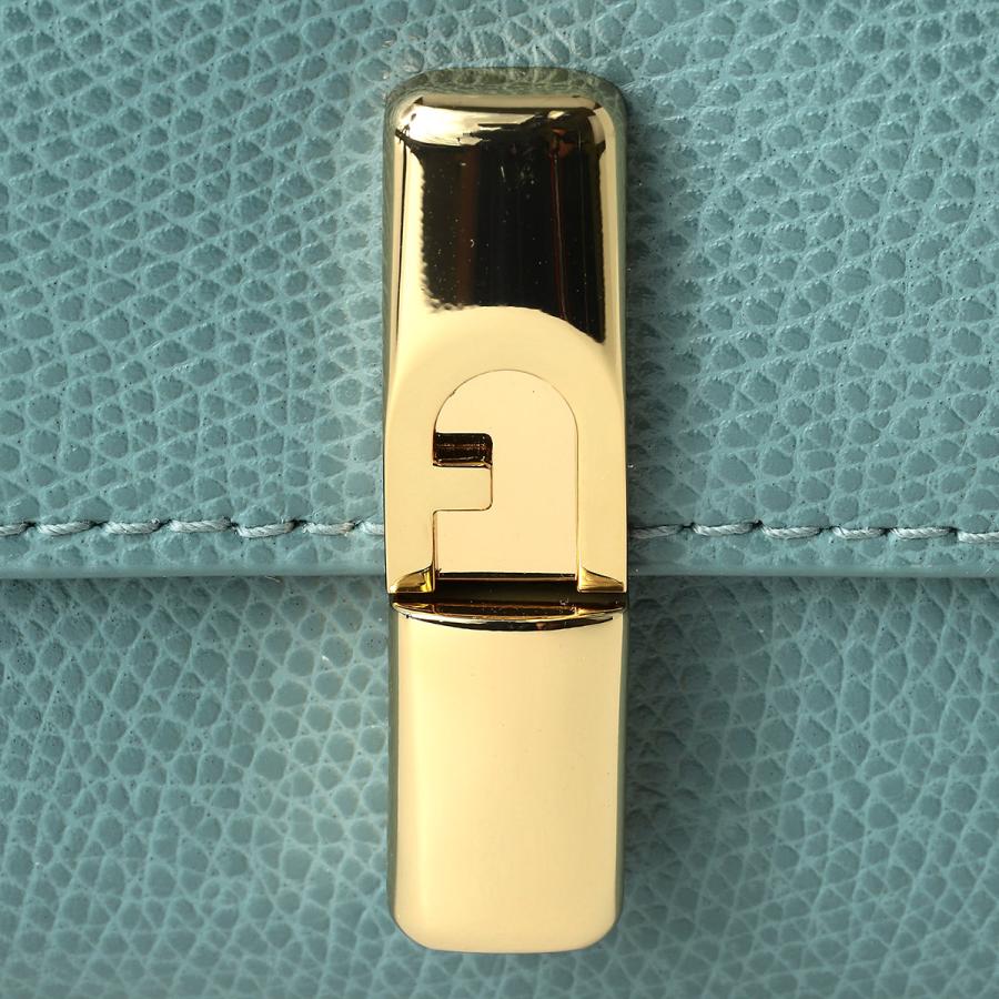 並行輸入 フルラ 3つ折り財布 イリデ WP00640 ARE000 4896S | FURLA | 09
