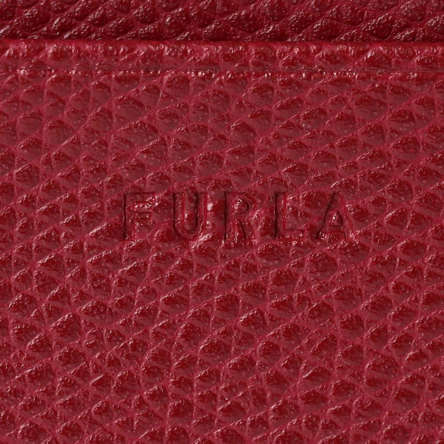 並行輸入 フルラ 3つ折り財布 イリデ WP00640 ARE000 CGQ00 | FURLA | 11