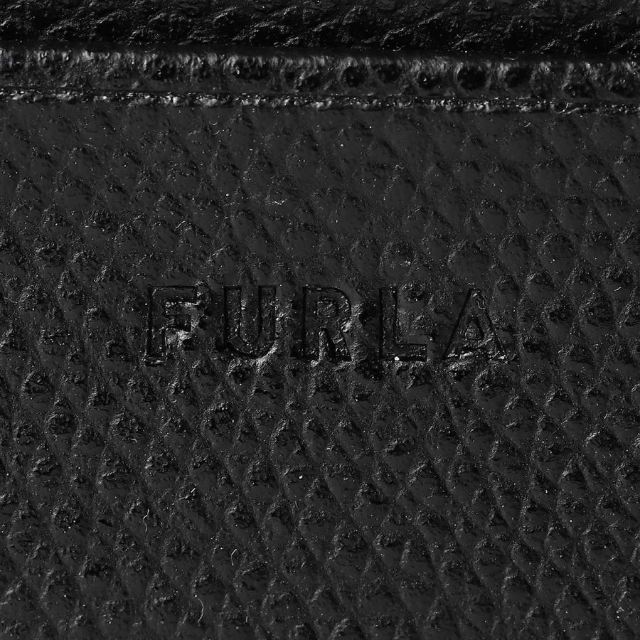 並行輸入 フルラ 3つ折り財布 イリデ WP00640 ARE000 O6000 | FURLA | 11