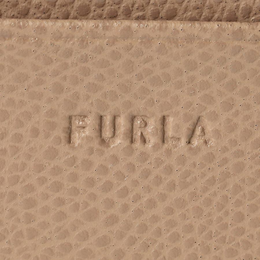 並行輸入 フルラ 3つ折り財布 イリデ WP00640 ARE000 4563S | FURLA | 11