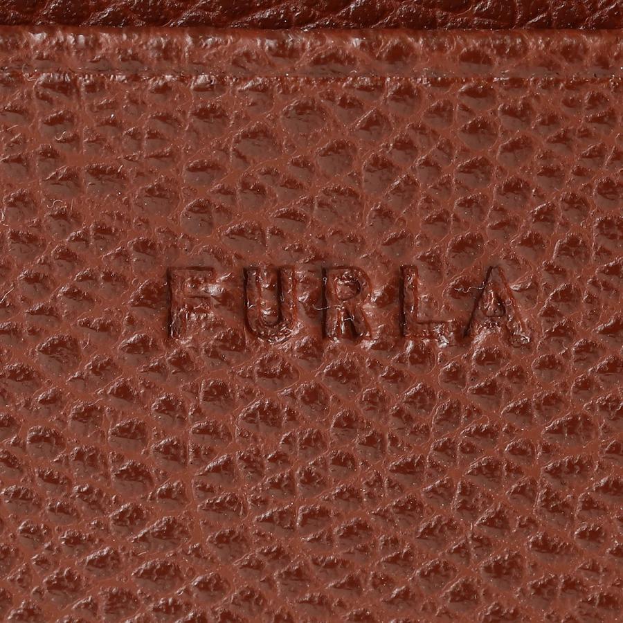 並行輸入 フルラ 3つ折り財布 イリデ WP00640 ARE000 5360S | FURLA | 11