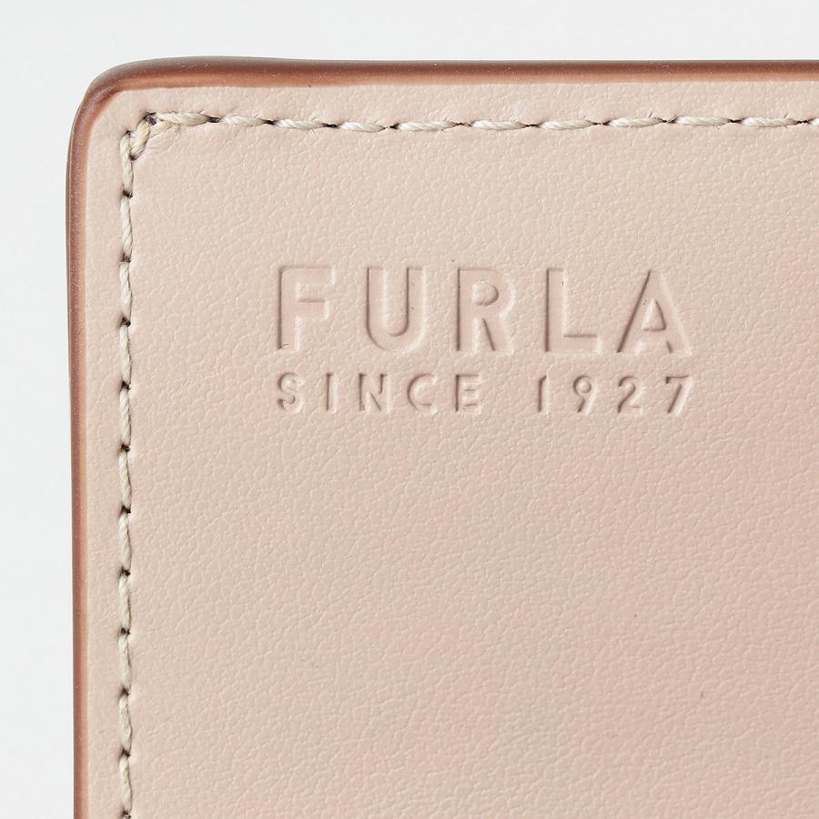 並行輸入 フルラ 3つ折り財布 イリデ WP00640 ARE000 5360S | FURLA | 12