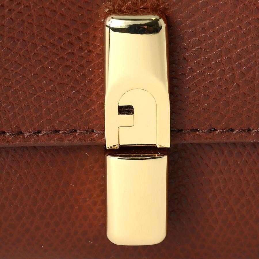 並行輸入 フルラ 3つ折り財布 イリデ WP00640 ARE000 5360S | FURLA | 09