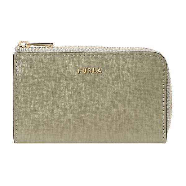 FURLA（フルラ） 並行輸入 キーケース バビロン WR00123 B30000 0718S