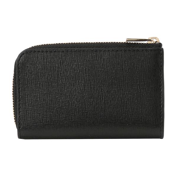 FURLA フルラ キーケース バビロン WR00123 B30000 O6000 1 007 FURLA フルラ キーケース バビロン WR00123 B30000 O6000 1 007