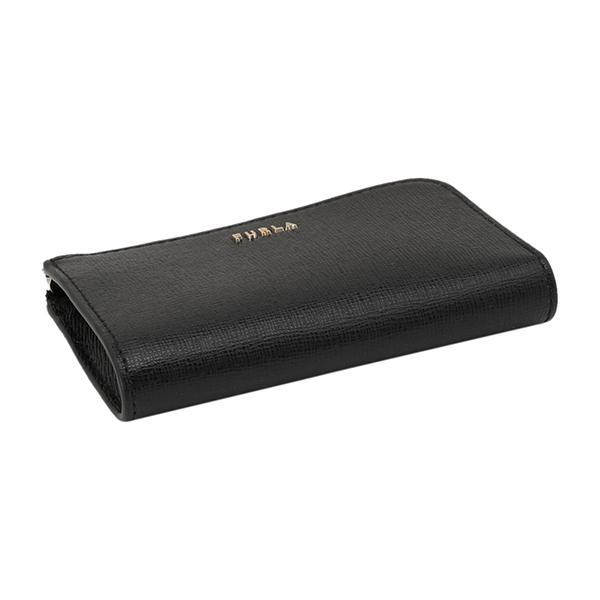 FURLA フルラ キーケース バビロン WR00123 B30000 O6000 1 007 FURLA フルラ キーケース バビロン WR00123 B30000 O6000 1 007