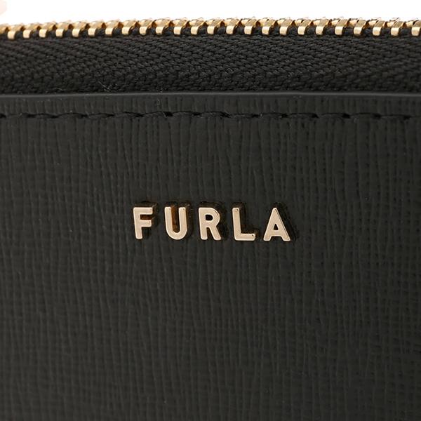 FURLA フルラ キーケース バビロン WR00123 B30000 O6000 1 007 FURLA フルラ キーケース バビロン WR00123 B30000 O6000 1 007