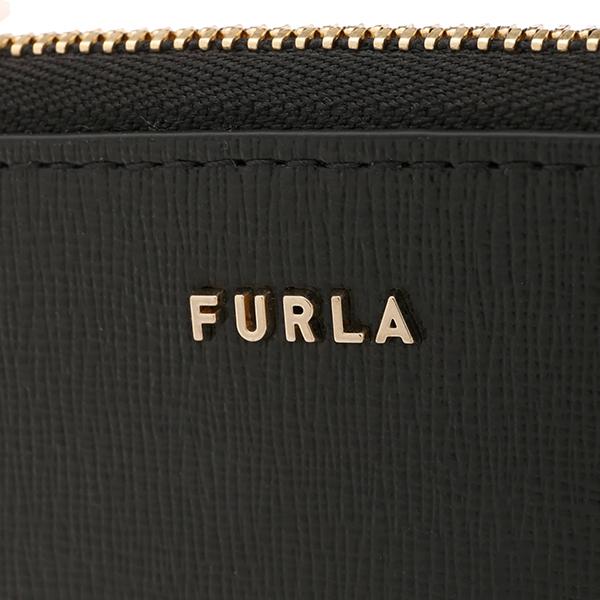 『GWスペシャル最大10,000円OFFクーポンあり』フルラ キーケース FURLA バビロン WR00123 B30000 O6000 1 007 38｜brstring｜05