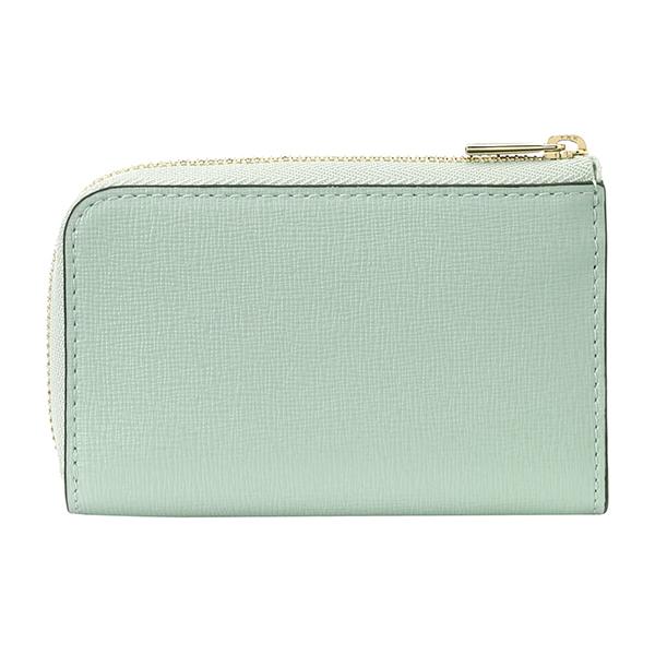 FURLA　キーケース/セット gfuzwr001239826-1.jpg