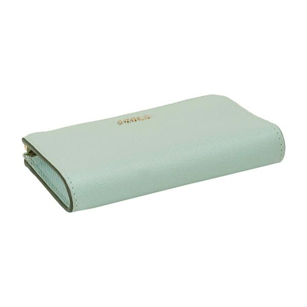 み*き様 【FURLA】 バビロン WR00123 B30000 楽天市場】【1,000円OFFクーポン対象】フルラ キーケース FURLA