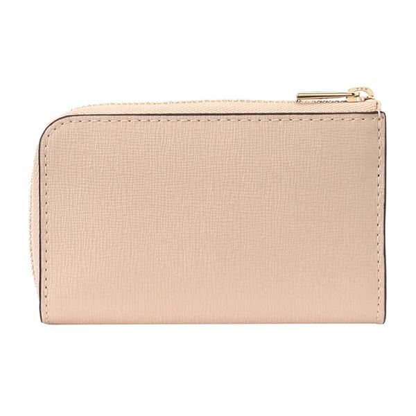 FURLA フルラ キーケース バビロン WR00123 B30000 B4L00 1 007