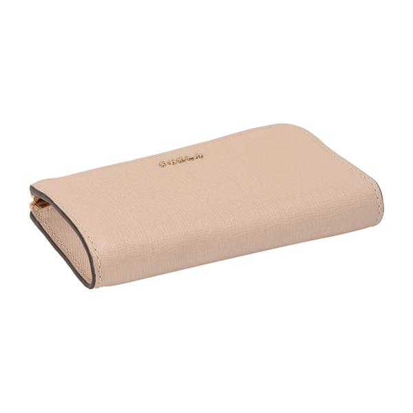 FURLA フルラ キーケース バビロン WR00123 B30000 B4L00 1 007