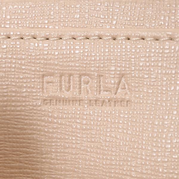 FURLA（フルラ） 並行輸入 キーケース バビロン WR00123 B30000 B4L00