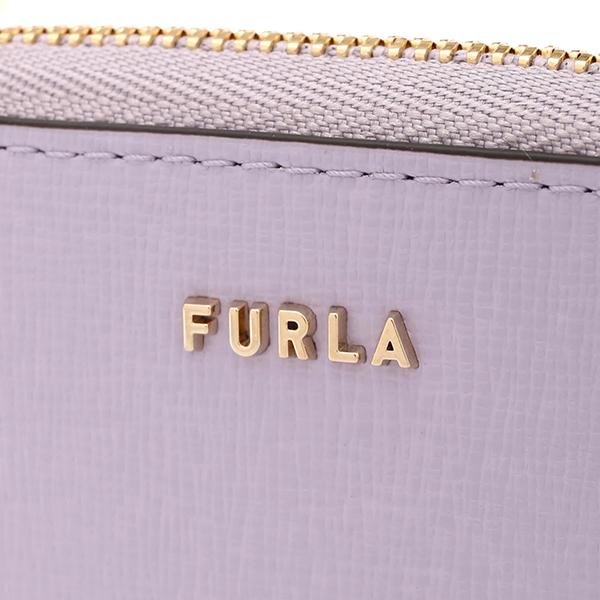 FURLA フルラ キーケース バビロン WR00123 B30000 0731S 1 007 69  