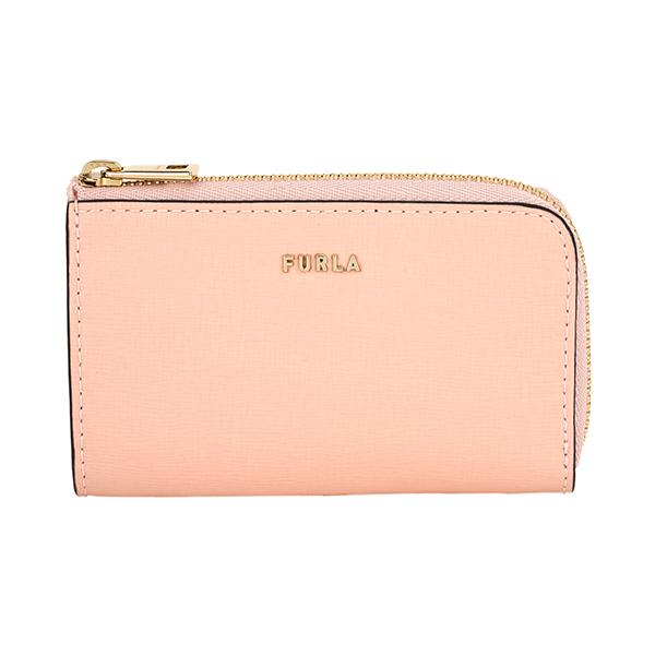 FURLA（フルラ） 並行輸入 キーケース バビロン WR00123 B30000 1007