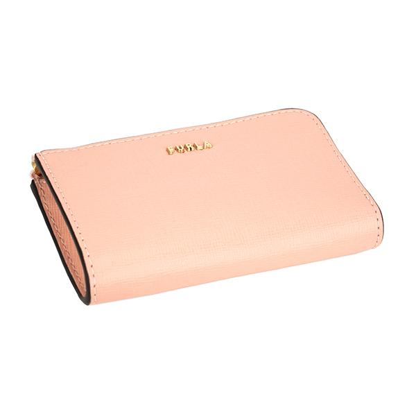 FURLA（フルラ） 並行輸入 キーケース バビロン WR00123 B30000 1007