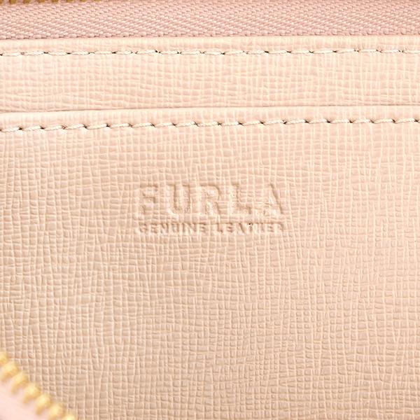 フルラ キーケース FURLA バビロン WR00123 B30000 1007 BNH00｜brstring｜06