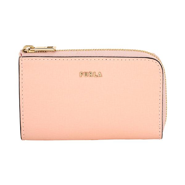 『最大5,000円OFFクーポン』フルラ キーケース FURLA バビロン WR00123 B30000 1007 BNH00｜brstring｜09